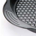 Prestige Aerolift Round Cake Tin 9"